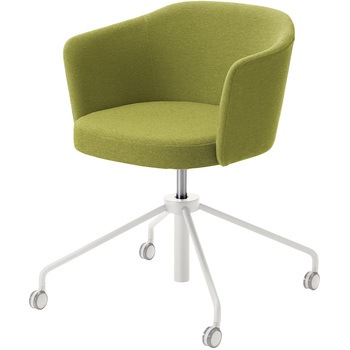 K04-WG28SC-Q4Q42 �`�F�A�[ �R�[�f ���~�r(�z���E�g���T�[�r�X�t��) �R�N�� 43170410