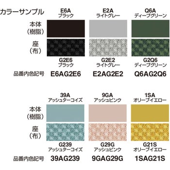 エニー ソファー 背付き(配送・組立サービス付き) コクヨ