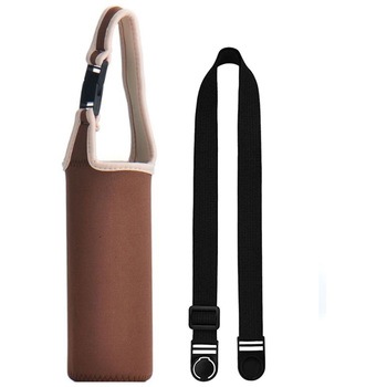 TR-PBH003-BR �����E�y�b�g�{�g���p �V�����_�[�t���P�[�X �g���C���C�g 43172668