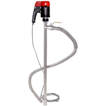 FC-103 �d���R�[�h�N�~ �d���h�����|���v FC-104-AAA-0 ���i �H�i 43179178