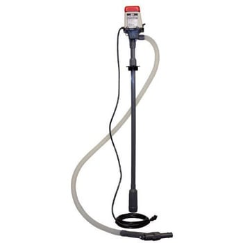 FP-25 V^hlW dh|v FP-25-AAA-1 i Hi 43179625