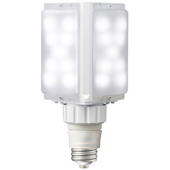 LEDioc LEDライトバルブS 岩崎電気