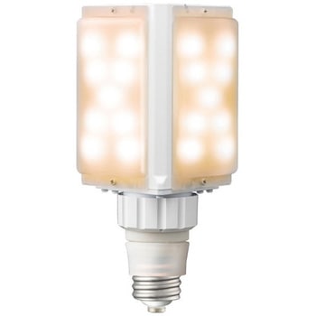 LEDioc LEDライトバルブS 岩崎電気