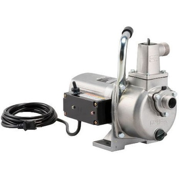 FX-25 JjJV[ [^[|v MP-25-AAA-4 i Hi 43195120