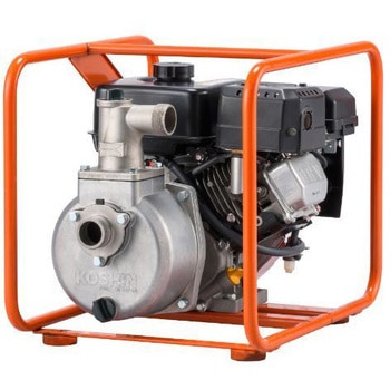 SEI-40H fotW GW|v SEM-40GB-AAA-1 i Hi 43210310