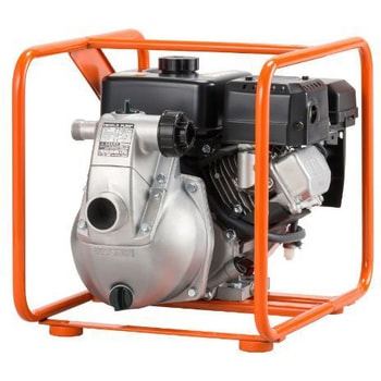 SE-50X-1 Cy GW|v SEM-50WGB-AAA-1 i Hi 43211457