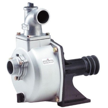 SE-50L-1 fotWpbL P̃|v pu[|v SU-50V-AAA-2 i Hi 43224669