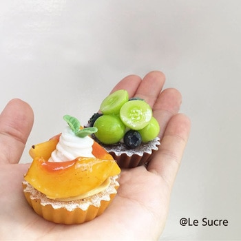 植物性樹脂ねんど セレネ(Selene) アーテック(学校教材・教育玩具)