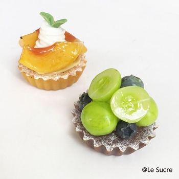 植物性樹脂ねんど セレネ(Selene) アーテック(学校教材・教育玩具)