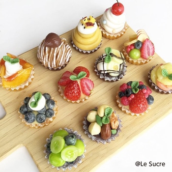 植物性樹脂ねんど セレネ(Selene) アーテック(学校教材・教育玩具)