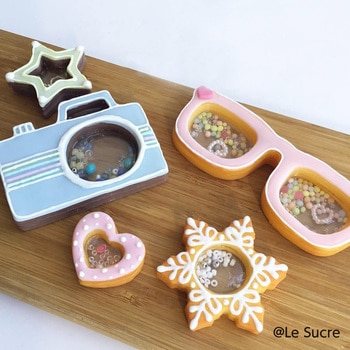 植物性樹脂ねんど セレネ(Selene) アーテック(学校教材・教育玩具)