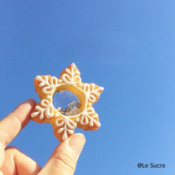 植物性樹脂ねんど セレネ(Selene) アーテック(学校教材・教育玩具)