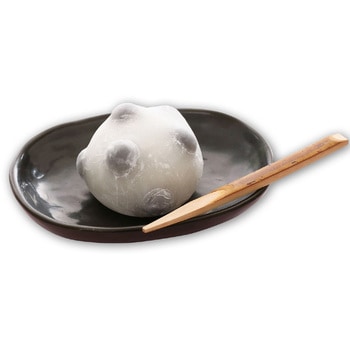 植物性樹脂ねんど セレネ(Selene) アーテック(学校教材・教育玩具)