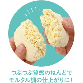 フェアリーハウスキット アーテック(学校教材・教育玩具)