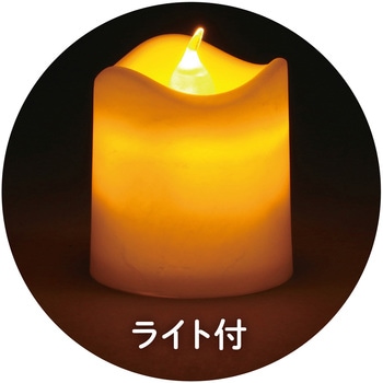 フェアリーハウスキット アーテック(学校教材・教育玩具)