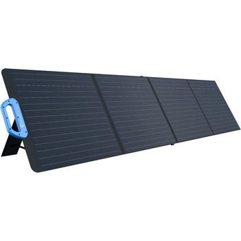 PV200 \[[pl BLUETTI(u[eB) 43237524