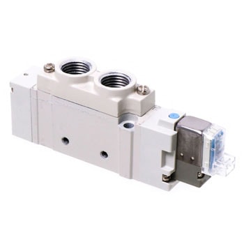 S Series(SY7120-5LOZ) SMC