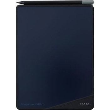 BB-17 uM[{[h LOW NF   BB-17 43270887