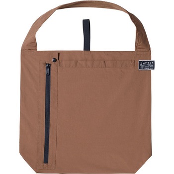 5837 Tbg LOW 43270905