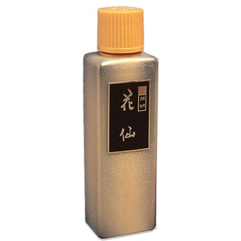 花仙 開明