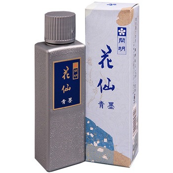 SU2109 Ԑ n J 43271657