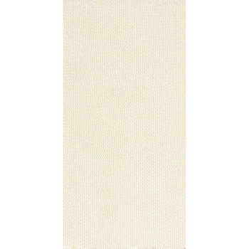 ネットサンディングシート M480 93×186mm BOSCH(ボッシュ)