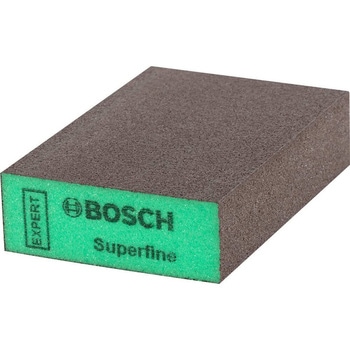 研磨ブロック BOSCH(ボッシュ)