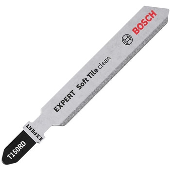 ジグソーブレード 磁器タイル用 EXPERT BOSCH(ボッシュ)