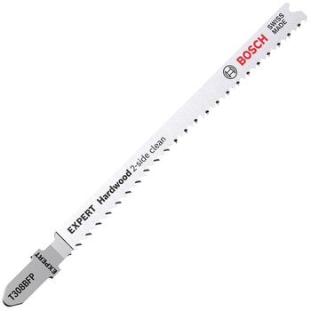 ジグソーブレード木工 超仕上げ用 BOSCH(ボッシュ)