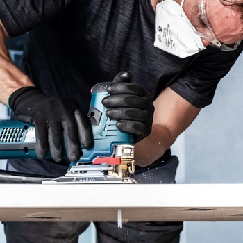 ジグソーブレード木工 超仕上げ用 BOSCH(ボッシュ)