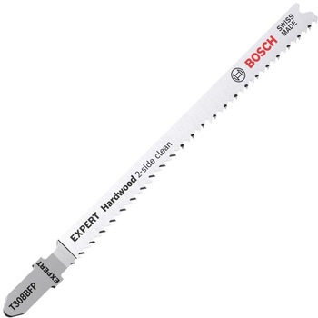 ジグソーブレード木工 超仕上げ用 BOSCH(ボッシュ)