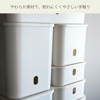 インボックス サンカ