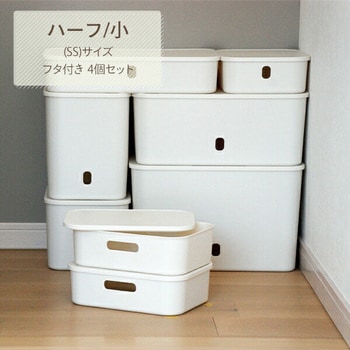 インボックス サンカ