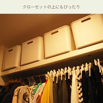 インボックス サンカ