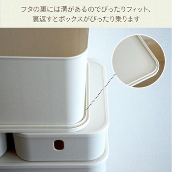インボックス サンカ