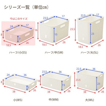 インボックス サンカ