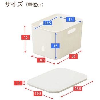 インボックス サンカ