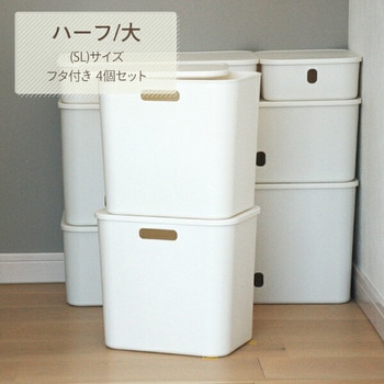 インボックス サンカ