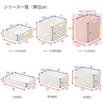 インボックス サンカ