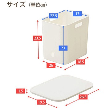 インボックス サンカ