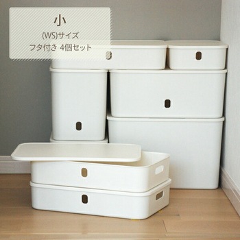 インボックス サンカ