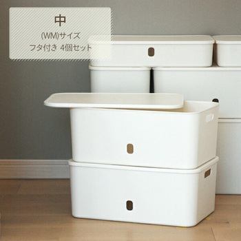 インボックス サンカ