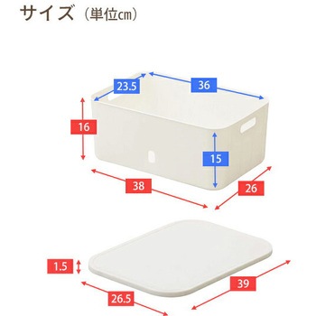 インボックス サンカ