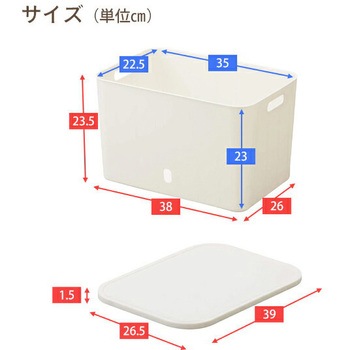 インボックス サンカ