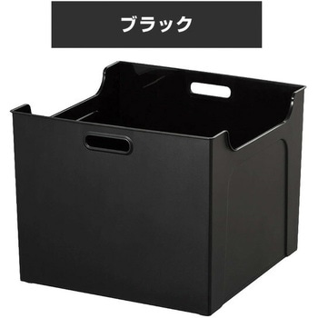 squ+ ナチュラ ソートボックス サンカ