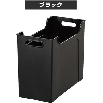 squ+ ナチュラ ソートボックス サンカ