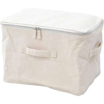 YTC-TNBFL(CN) �ȑf�ނ̎��[�{�b�N�X YAMAZEN(�R�P) �x�[�W���F 43276810