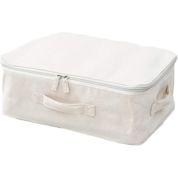 YTC-TNBFM(CN) �ȑf�ނ̎��[�{�b�N�X YAMAZEN(�R�P) �x�[�W���F 43276819