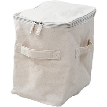 YTC-TNBFSD(CN) �ȑf�ނ̎��[�{�b�N�X YAMAZEN(�R�P) �x�[�W���F 43276828