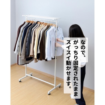☆希少ホワイトシャビー☆ヴィンテージ バンキング☆幸せを